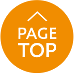 PAGE TOP